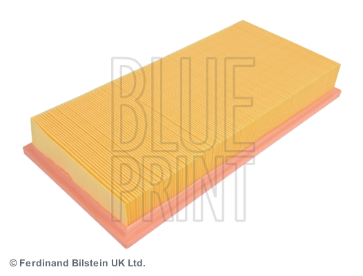 ADC42233 BLUE PRINT